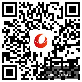 篮球转会最,新动态,周琦加盟首,太阳城,太阳城娱乐,太阳城app,太阳城赌场