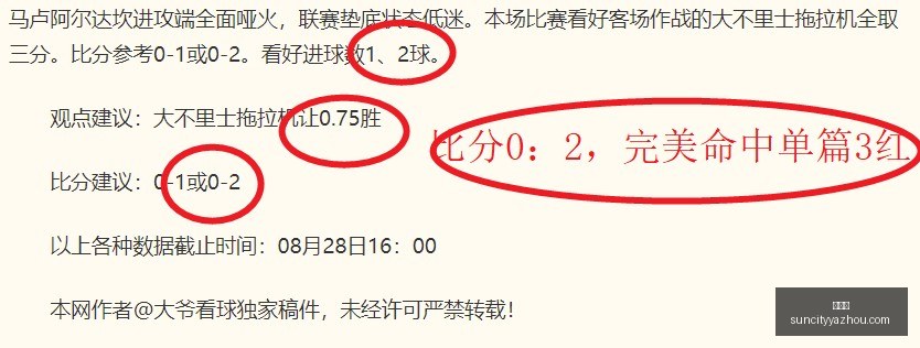 腾讯电竞馆,启幕,红牛战队领,太阳城,太阳城娱乐,太阳城app,太阳城赌场