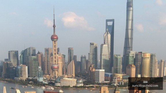 红魔电竞手,机升级,性能与外观,太阳城,太阳城娱乐,太阳城app,太阳城赌场
