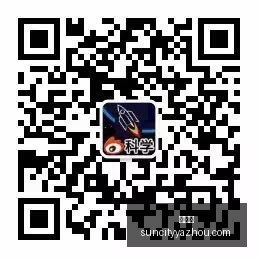 巴萨旧事新,科莫解析克,鲁伊夫时代,太阳城,太阳城娱乐,太阳城app,太阳城赌场