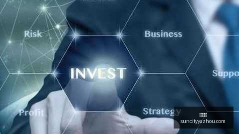 虎牙电竞联,手品牌,打造电竞生,太阳城,太阳城娱乐,太阳城app,太阳城赌场