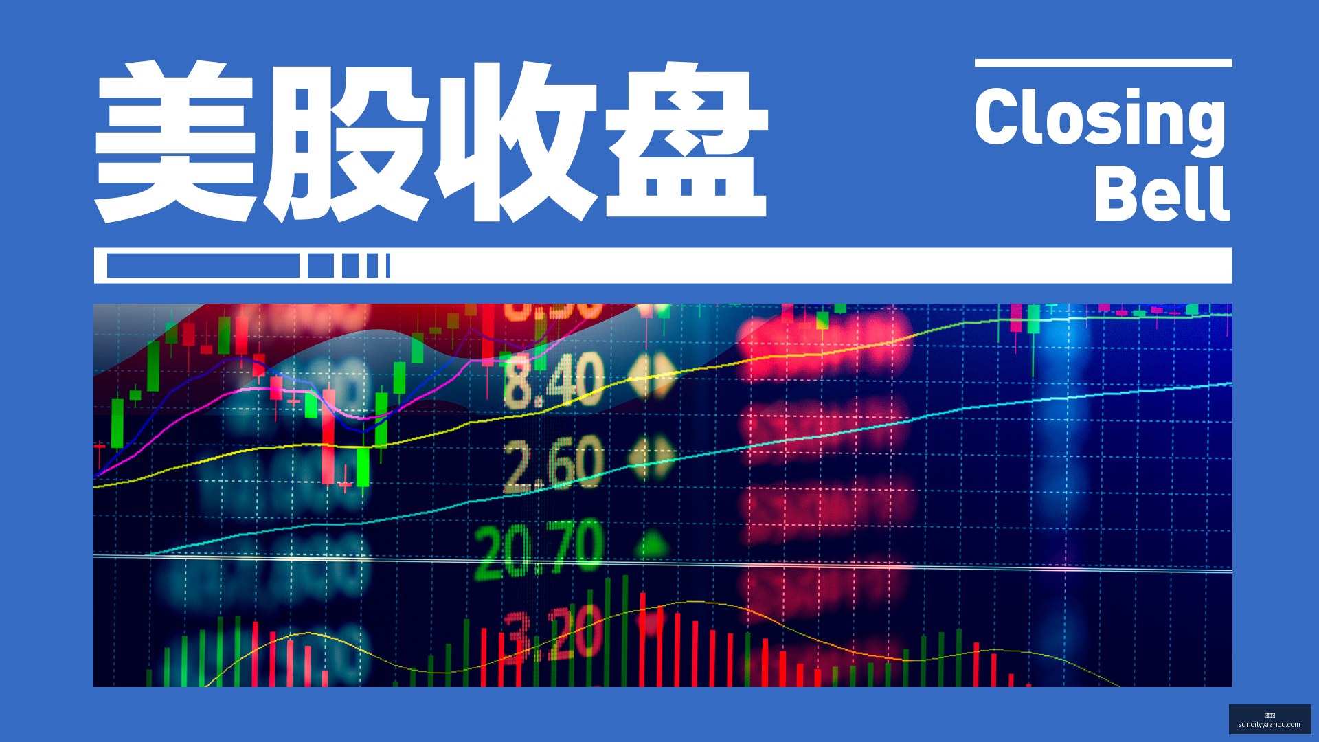 热门电竞游,戏更新,新技能点燃,太阳城,太阳城娱乐,太阳城app,太阳城赌场
