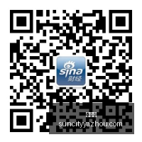 热门电竞游,戏更新,新技能点燃,太阳城,太阳城娱乐,太阳城app,太阳城赌场