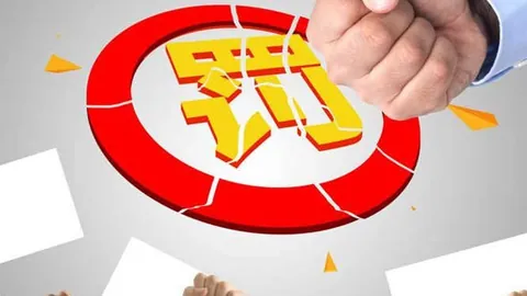 小米电竞新品，太阳城赌场，发布会，电竞配件吸睛