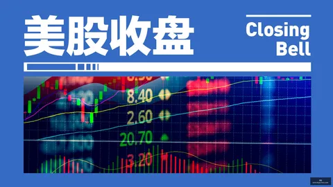 热门电竞游戏更，太阳城赌场，新，新技能点燃玩家热情