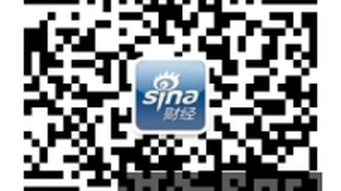 财务大臣片山皋月谈市场动态太阳城app：2026最新沟通技巧解析