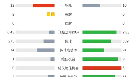 26年传奇终章太阳城娱乐：这家老字号为何在上海繁华区闭店